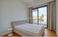 Three bedroom apartment in Limassol, Potamos Germasogeia - фото 5