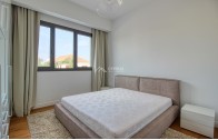Three bedroom apartment in Limassol, Potamos Germasogeia - фото 7