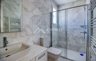 Three bedroom apartment in Limassol, Mesa Gitonia - фото 9