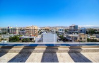 Three bedroom apartment in Limassol, Mesa Gitonia - фото 18