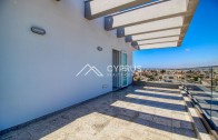Three bedroom apartment in Limassol, Mesa Gitonia - фото 19
