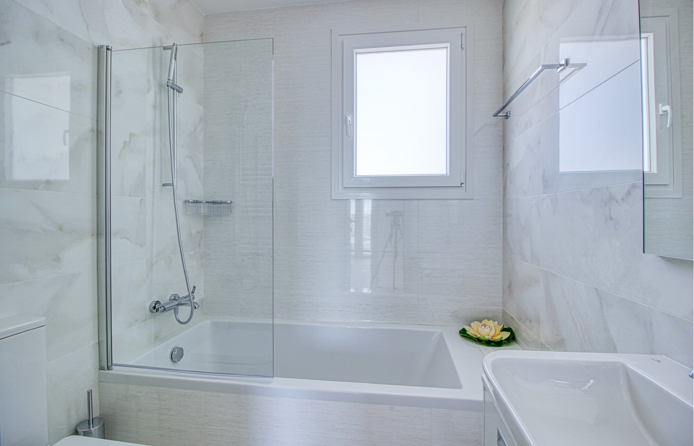 Апартаменты в Лимассоле с 3 спальнями, Mesa Gitonia - фото 11