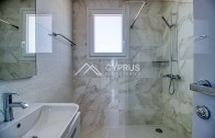 Three bedroom apartment in Limassol, Mesa Gitonia - фото 10