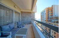 Two bedroom apartment in Limassol, Neapolis - фото 11