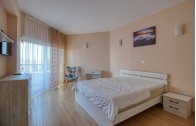 Two bedroom apartment in Limassol, Neapolis - фото 5