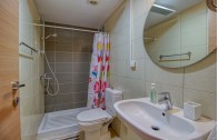 Two bedroom apartment in Limassol, Neapolis - фото 10