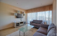Two bedroom apartment in Limassol, Neapolis - фото 2