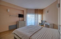 Two bedroom apartment in Limassol, Neapolis - фото 7
