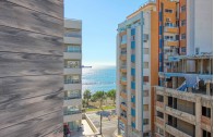 Two bedroom apartment in Limassol, Neapolis - фото 15