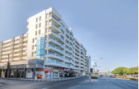 Two bedroom apartment in Limassol, Neapolis - фото 19