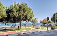 Two bedroom apartment in Limassol, Neapolis - фото 20