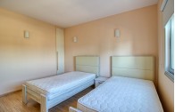 Two bedroom apartment in Limassol, Neapolis - фото 8