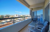 Two bedroom apartment in Limassol, Neapolis - фото 12