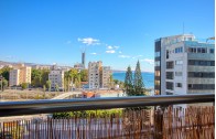Two bedroom apartment in Limassol, Neapolis - фото 13