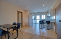 Two bedroom apartment in Limassol, Neapolis - фото 1