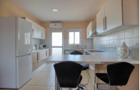 Two bedroom apartment in Limassol, Neapolis - фото 4