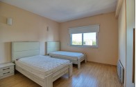 Two bedroom apartment in Limassol, Neapolis - фото 6
