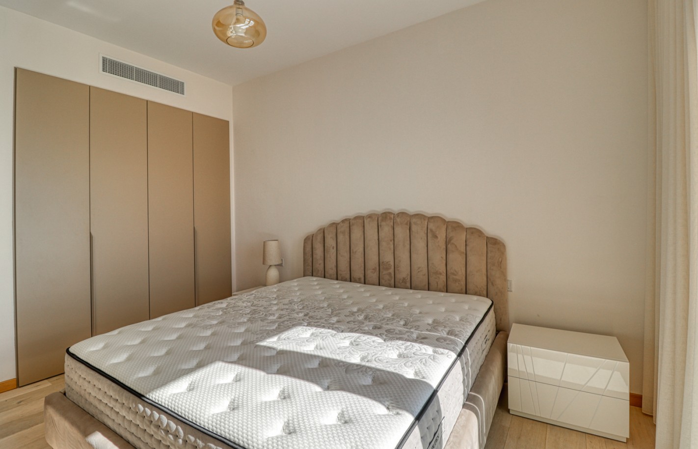 Апартаменты с 3 спальнями в Лимассоле, Limassol Marina - фото 13