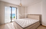Apartment with 3 bedrooms in Limassol, Limassol Marina - фото 18
