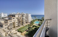 Apartment with 2 bedrooms in Limassol, Potamos Germasogeia - фото 22