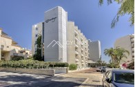Apartment with 2 bedrooms in Limassol, Potamos Germasogeia - фото 18