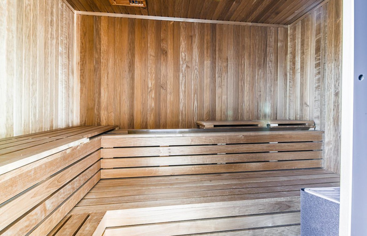 Апартаменты с 2 спальнями в Лимассоле, Potamos Germasogeia - фото 16