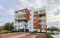 Three bedroom apartment in Limassol, Potamos Germasogeia - фото 16