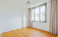 Three bedroom apartment in Limassol, Potamos Germasogeia - фото 8