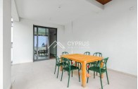Three bedroom apartment in Limassol, Potamos Germasogeia - фото 10