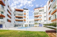 Three bedroom apartment in Limassol, Potamos Germasogeia - фото 14