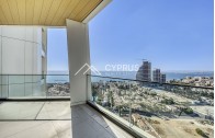 One bedroom apartment in Limassol, Potamos Germasogeia - фото 10