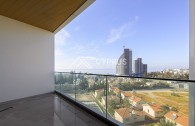 One bedroom apartment in Limassol, Potamos Germasogeia - фото 11