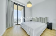 One bedroom apartment in Limassol, Potamos Germasogeia - фото 6