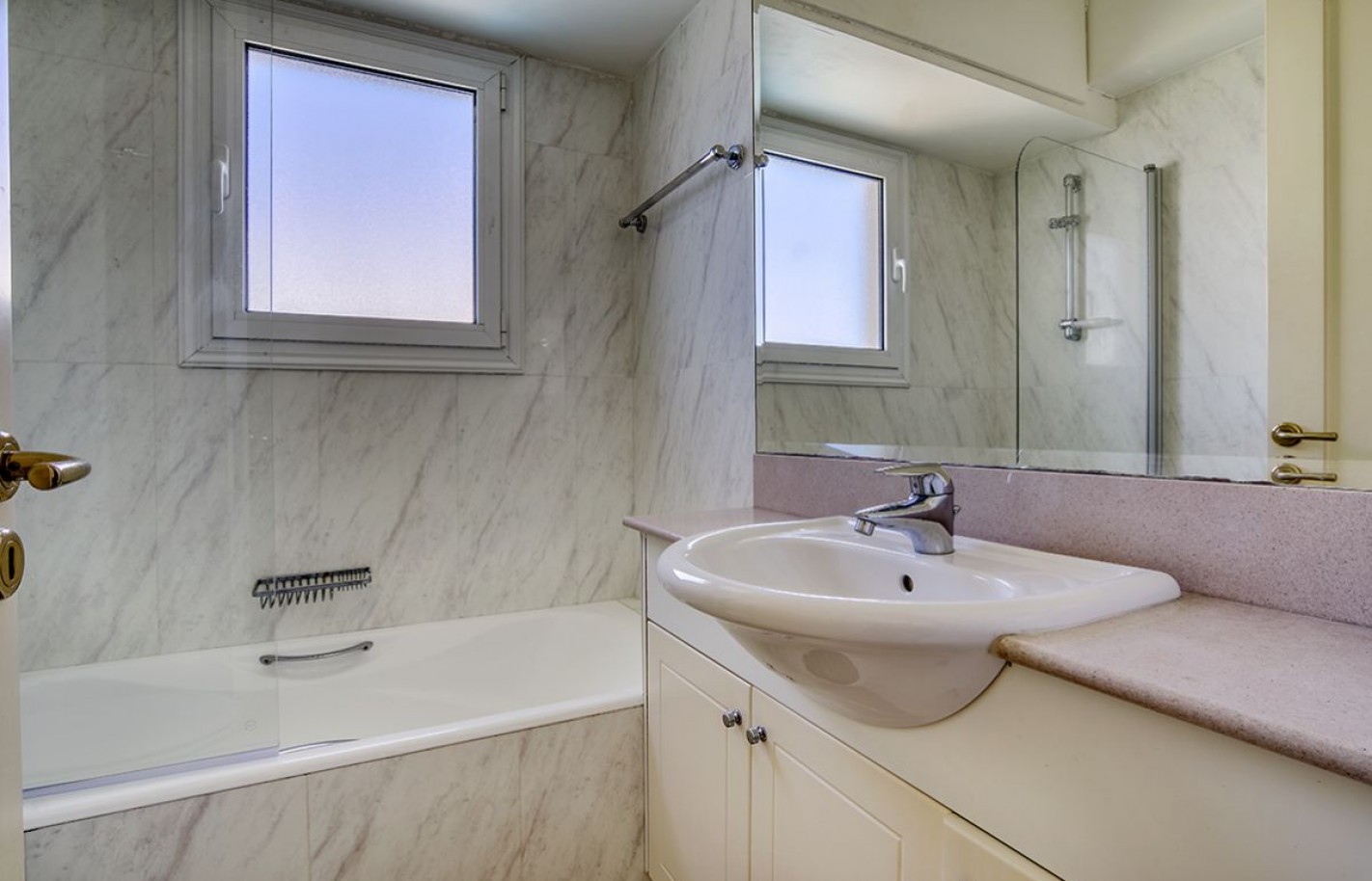 Трехспальные апартаменты в Лимассоле, Potamos Germasogeia - фото 19