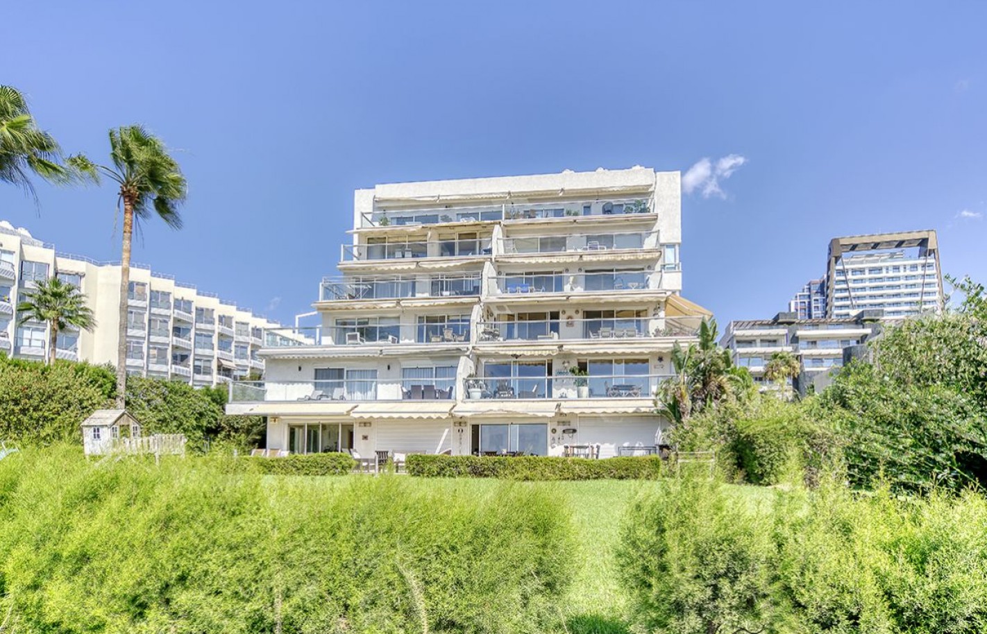 Трехспальные апартаменты в Лимассоле, Potamos Germasogeia - фото 29
