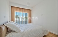Three bedroom apartment in Limassol, Potamos Germasogeia - фото 7