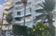 Three bedroom apartment in Limassol, Potamos Germasogeia - фото 15