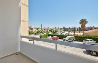 Three bedroom apartment in Limassol, Potamos Germasogeia - фото 12