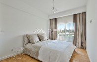 Three bedroom apartment in Limassol, Potamos Germasogeia - фото 10