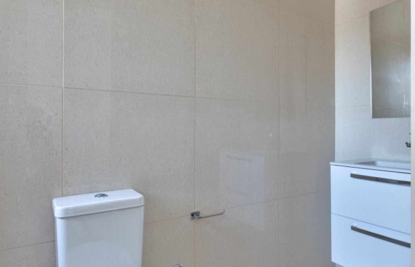 Трехспальные апартаменты в Лимассоле, Potamos Germasogeia - фото 11