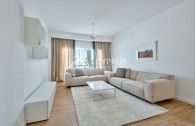 Three bedroom apartment in Limassol, Potamos Germasogeia - фото 2