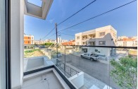 Apartment with 2 bedrooms in Limassol, Potamos Germasogeia - фото 15
