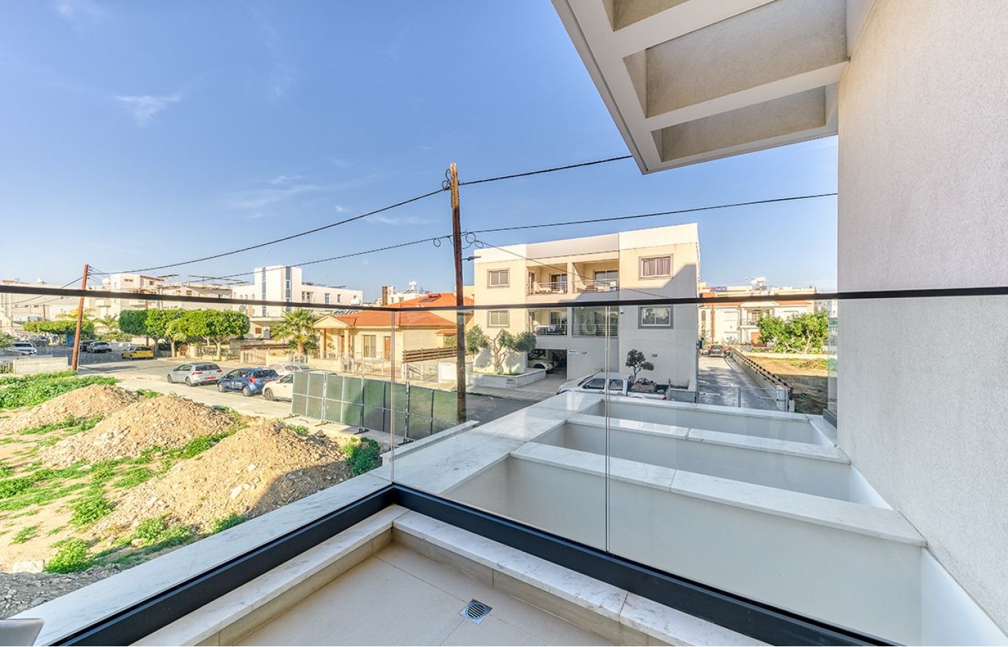 Апартаменты с 2 спальнями в Лимассоле, Potamos Germasogeia - фото 14