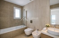 Апартаменты с 3 спальнями в Лимассоле, Limassol Marina - фото 10