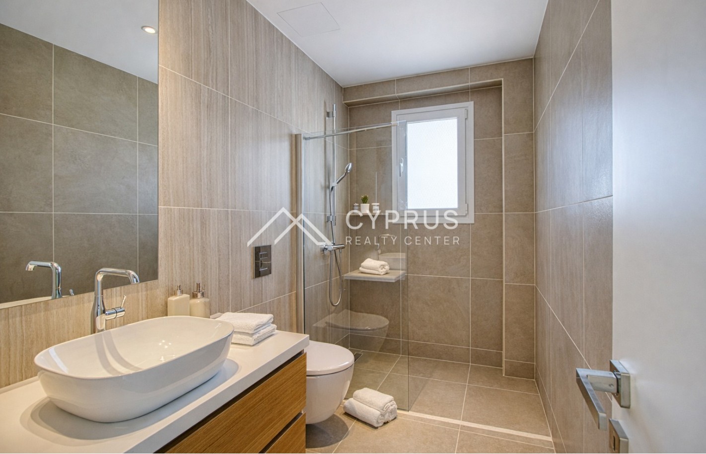 Апартаменты с 3 спальнями в Лимассоле, Limassol Marina - фото 19