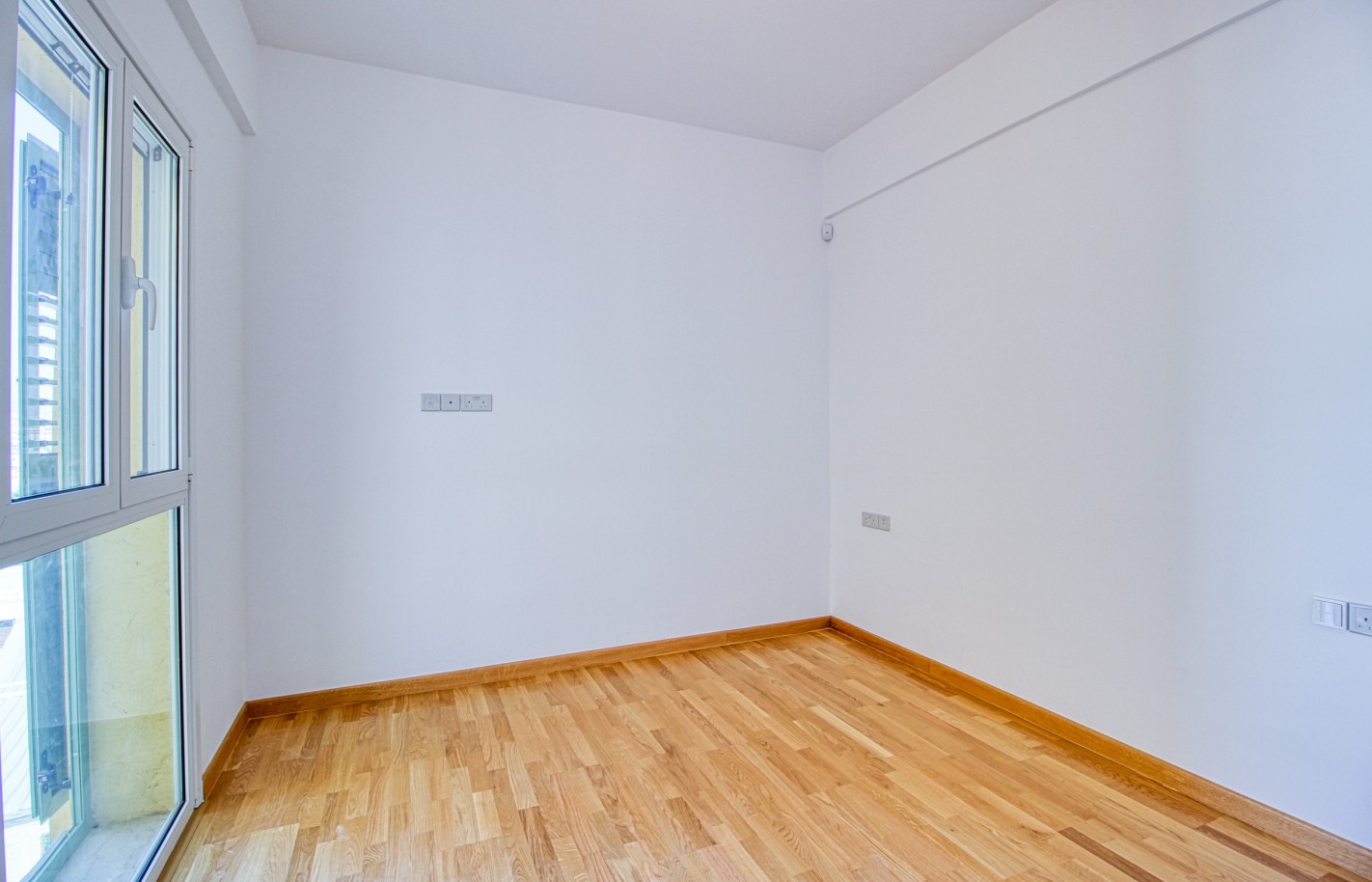 Апартаменты с 3 спальнями в Лимассоле, Limassol Marina - фото 11