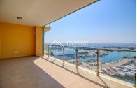Apartment with 3 bedrooms in Limassol, Limassol Marina - фото 16
