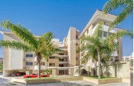 Three bedroom apartment in Limassol, Potamos Germasogeia - фото 26
