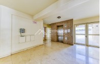 Three bedroom apartment in Limassol, Potamos Germasogeia - фото 27