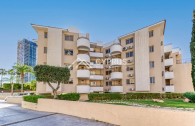 Three bedroom apartment in Limassol, Potamos Germasogeia - фото 25